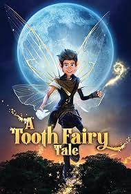 A Tooth Fairy Tale (2025) Sinhala Subtitles | “ මකුළු හමුදාවකට එරෙහිව ” | සිංහල උපසිරැසි සමඟ