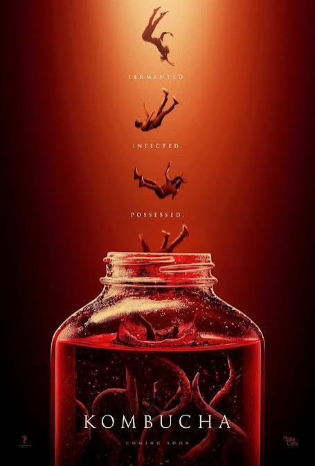 Kombucha (2026) Sinhala Subtitles | “ සංගීතඥයෙක් වීමේ සිහිනය ” | සිංහල උපසිරැසි සමඟ
