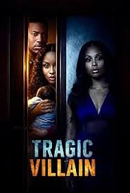 Tragic Villain (2026) Sinhala Subtitles | “ දරු දුක ” | සිංහල උපසිරැසි සමඟ